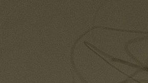 Photo: Unsplash/@jarosphoto