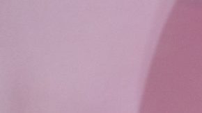 Photo: Unsplash/@ninjason