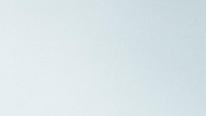 Photo: Unsplash/@chasingafterdear