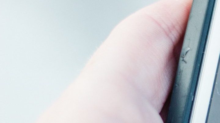 Photo: Unsplash/@chasingafterdear