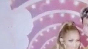 jlo supports gay student