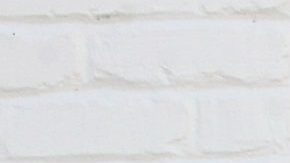 Photo: Unsplash/@jkellner