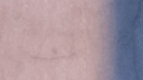 Photo: Unsplash/@katlove