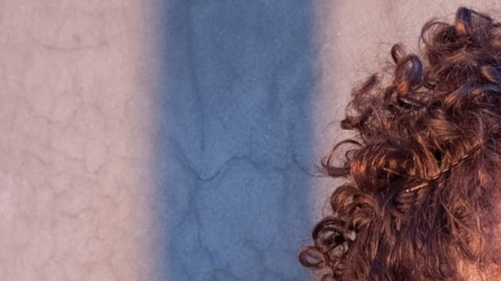 Photo: Unsplash/@katlove