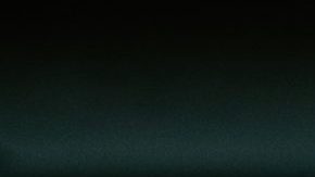 Photo: Unsplash/@kellysikkema