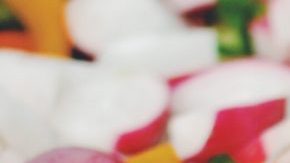 Photo: Unsplash/@justmekirsty