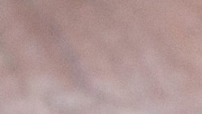 Photo: Unsplash/@louishansel