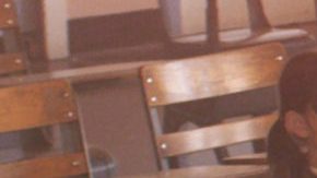 maria-de-jesus-short-film