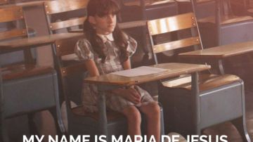 maria-de-jesus-short-film
