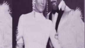 Marry Me JLo Maluma movie