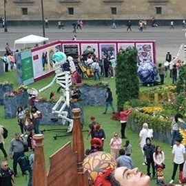 frida kahlo 112 birthday