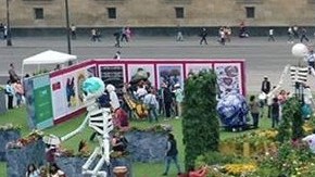 frida kahlo 112 birthday