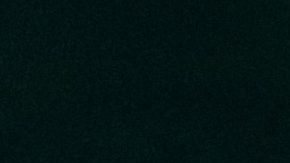 Photo: Unsplash/@mbaumi