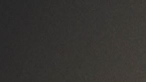 Photo: Unsplash/@neonbrand