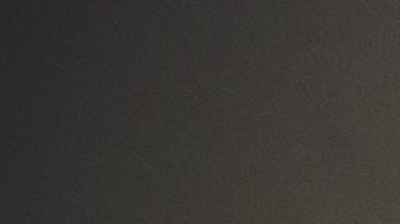 Photo: Unsplash/@neonbrand