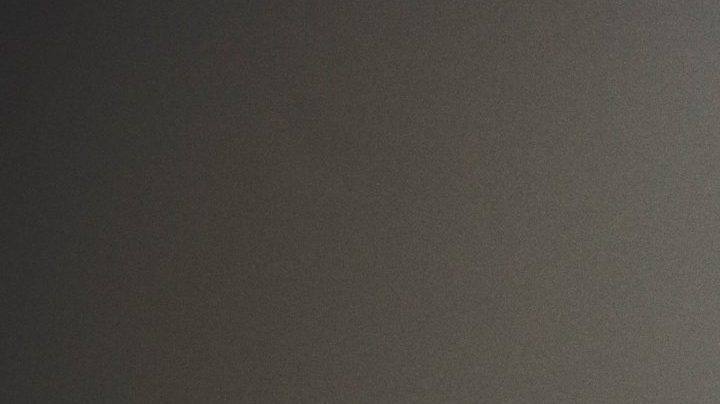 Photo: Unsplash/@neonbrand