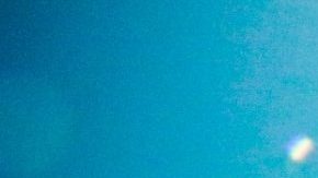 Photo: Unsplash/@nseylubangi