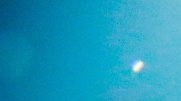 Photo: Unsplash/@nseylubangi