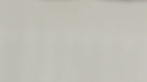 Photo: Pexels/@padrinan