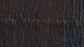 Photo: Unsplash/@randytarampi