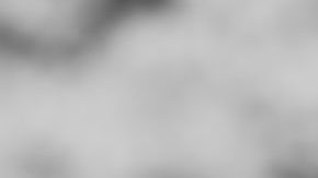 Photo: Unsplash/@roi_dimor