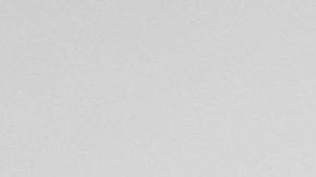 Photo: Unsplash/@stereophototyp