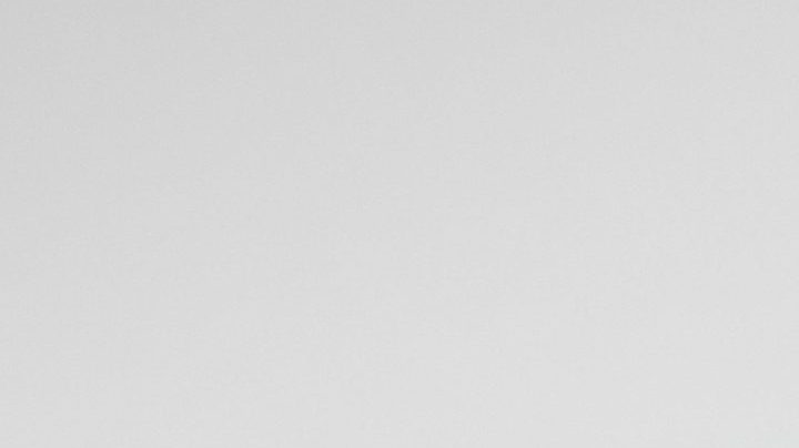 Photo: Unsplash/@stereophototyp