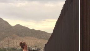 seesaw-border-wall