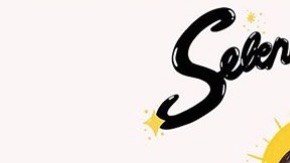 selena for sanctuary