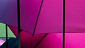 Photo: Unsplash/@tata186