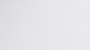 Photo: Unsplash/@thoughtcatalog