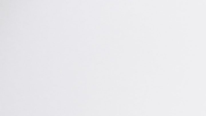 Photo: Unsplash/@thoughtcatalog