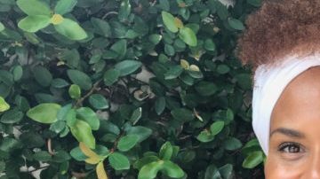 tonya-gonzalez-brown-bruja