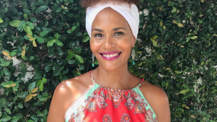 tonya-gonzalez-brown-bruja