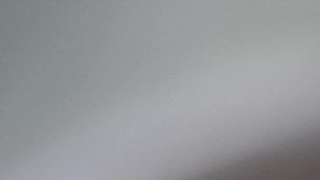 Photo: Unsplash/@valentinsalja