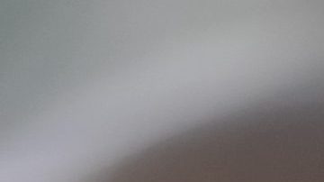 Photo: Unsplash/@valentinsalja