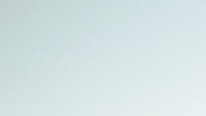 Photo: Unsplash/@v_well