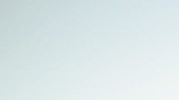 Photo: Unsplash/@v_well