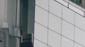 Photo: Unsplash/sickhews