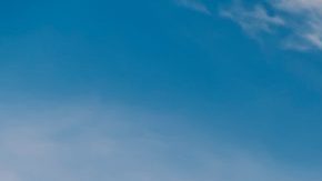 Photo: Unsplash/@willianjusten