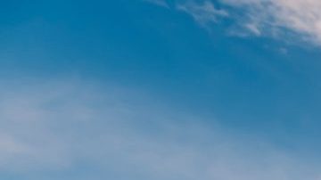 Photo: Unsplash/@willianjusten