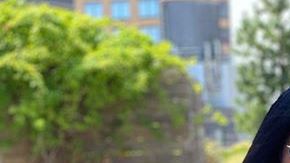 Photo: Instagram/marielcolonmiroesq