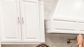 Photo: Instagram/adriennebailon