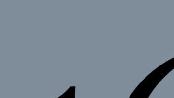 Photo: The NY Times' 1619 Project