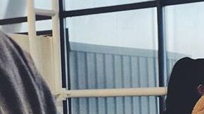 Photo: Instagram/iambeckyg