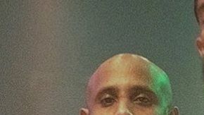 Photo: Instagram/nipseyhussle