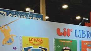 Photo: Instagram/pattyrodriguez