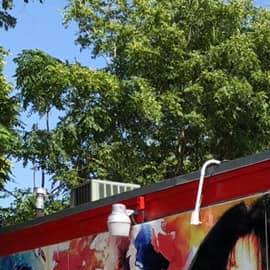 selena's family sue event organizer