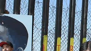 Photo: Instagram/pdtmuralproject