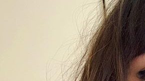 Photo: Instagram/jarinademarco